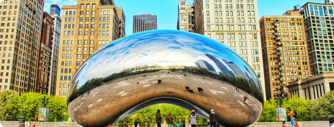 Millennium Park