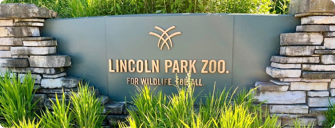 Lincoln Park Zoo